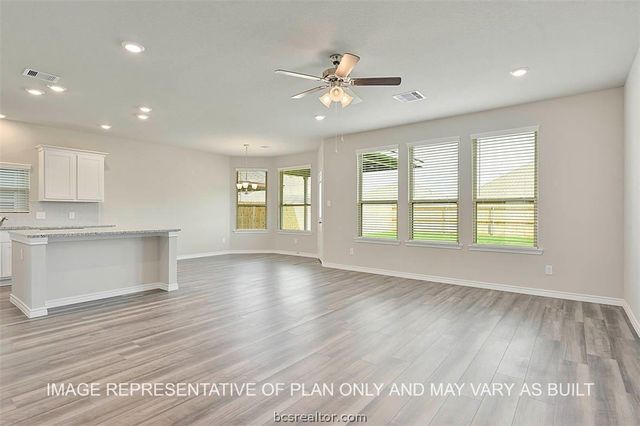 1220 Watkins Way, College Station, TX 77845