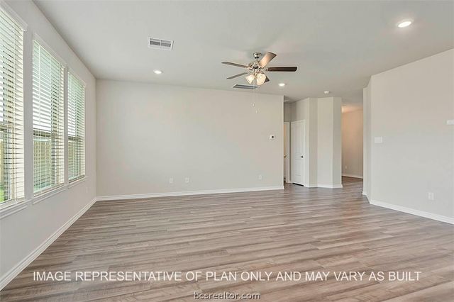 1220 Watkins Way, College Station, TX 77845