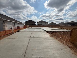 1220 Watkins Way, College Station, TX 77845