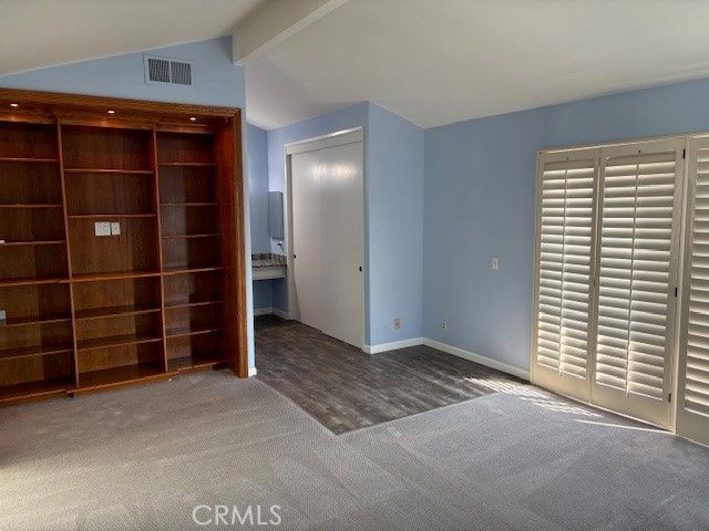 2124 Woodbriar Court, Fullerton, CA 92831