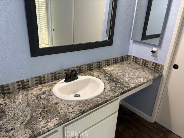 2124 Woodbriar Court, Fullerton, CA 92831