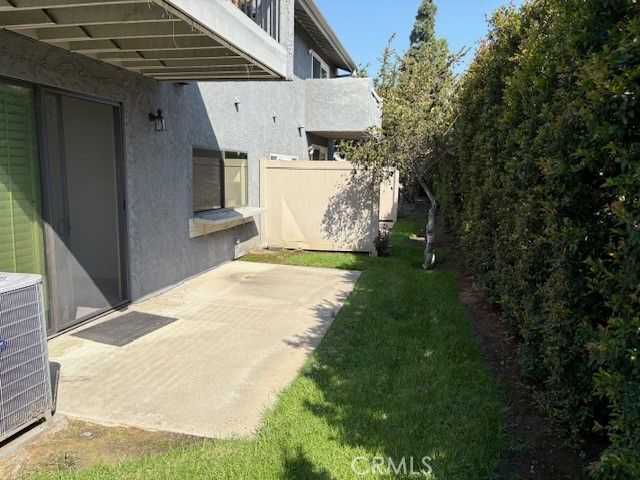 2124 Woodbriar Court, Fullerton, CA 92831