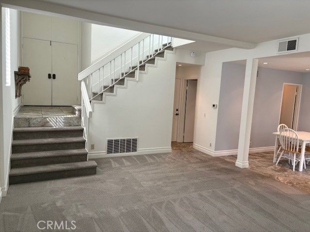 2124 Woodbriar Court, Fullerton, CA 92831
