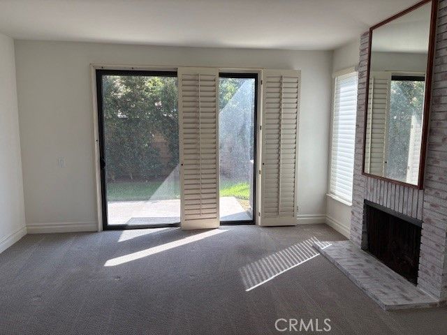 2124 Woodbriar Court, Fullerton, CA 92831