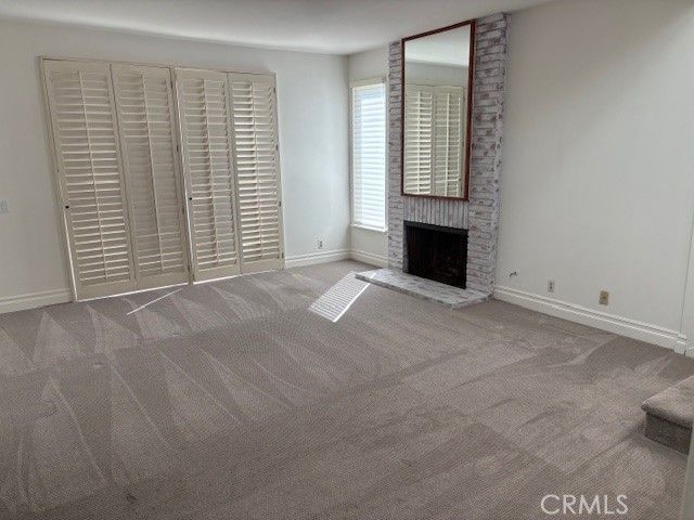 2124 Woodbriar Court, Fullerton, CA 92831