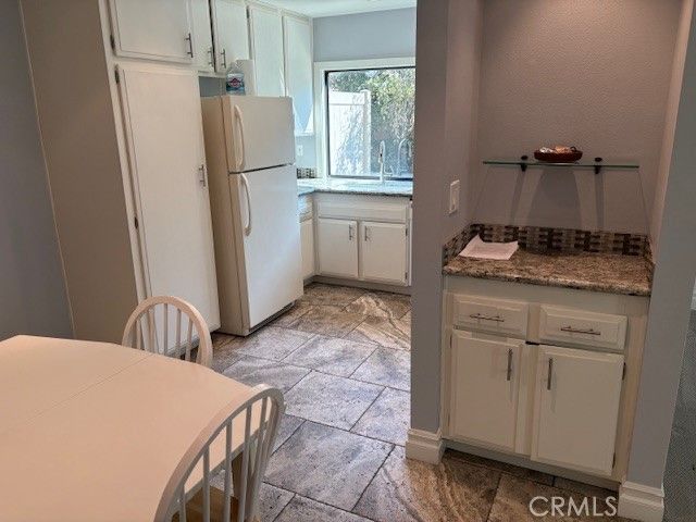 2124 Woodbriar Court, Fullerton, CA 92831