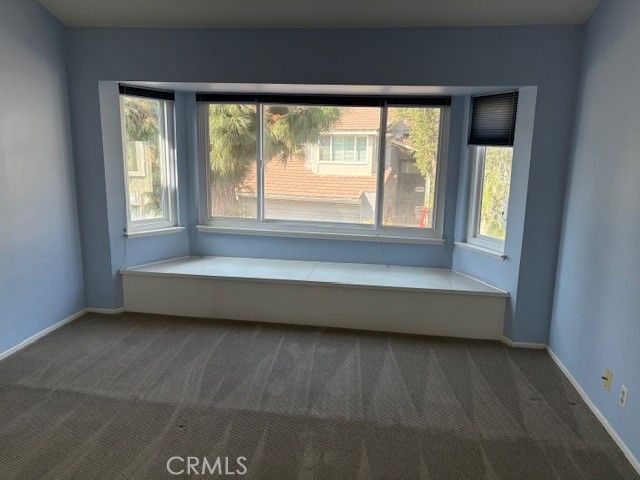 2124 Woodbriar Court, Fullerton, CA 92831