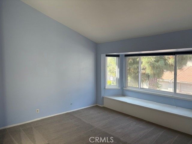 2124 Woodbriar Court, Fullerton, CA 92831