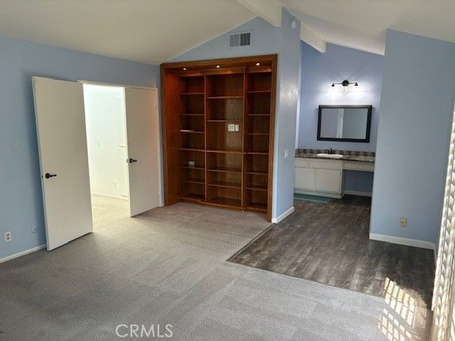 2124 Woodbriar Court, Fullerton, CA 92831