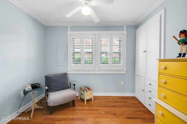 202 Lake Avenue, Bay Head, NJ 08742