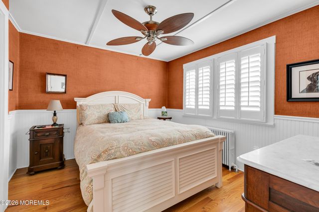 202 Lake Avenue, Bay Head, NJ 08742