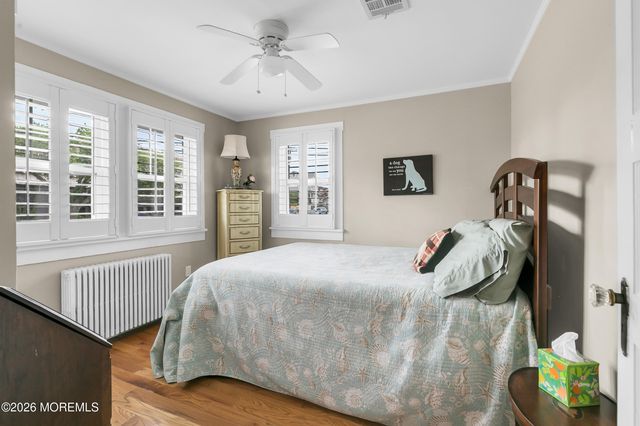 202 Lake Avenue, Bay Head, NJ 08742