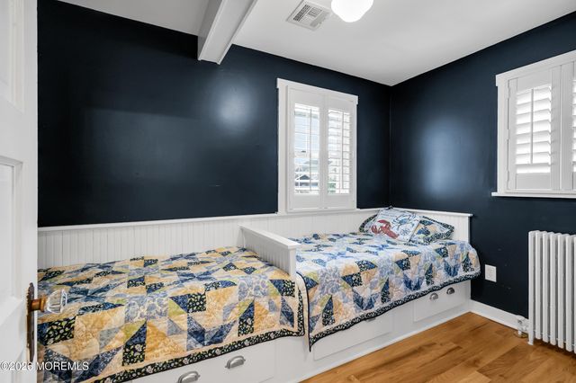 202 Lake Avenue, Bay Head, NJ 08742
