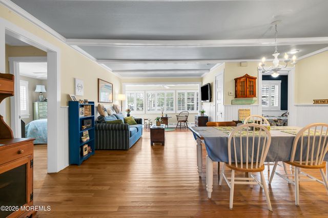 202 Lake Avenue, Bay Head, NJ 08742