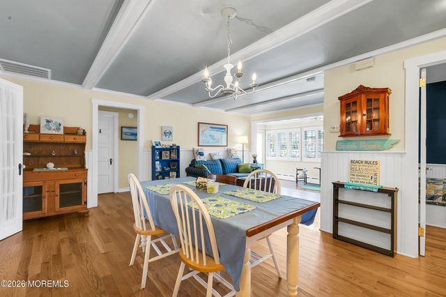 202 Lake Avenue, Bay Head, NJ 08742