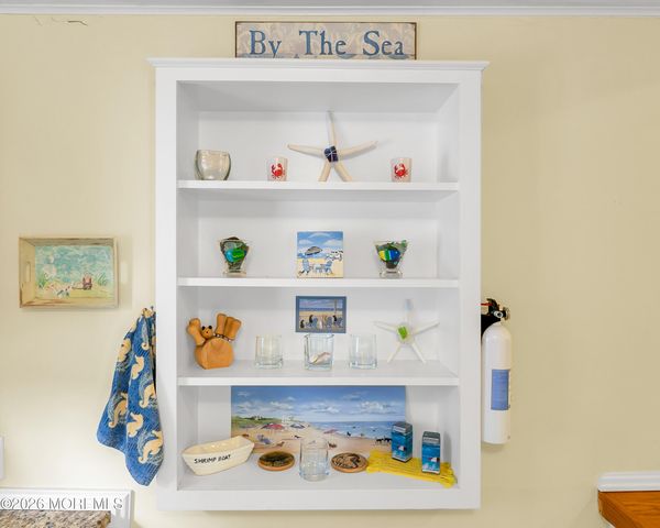 202 Lake Avenue, Bay Head, NJ 08742