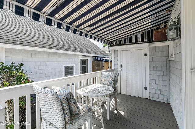 202 Lake Avenue, Bay Head, NJ 08742