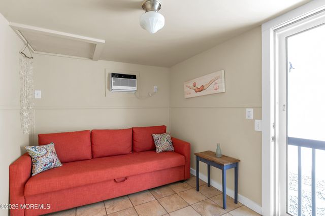 202 Lake Avenue, Bay Head, NJ 08742