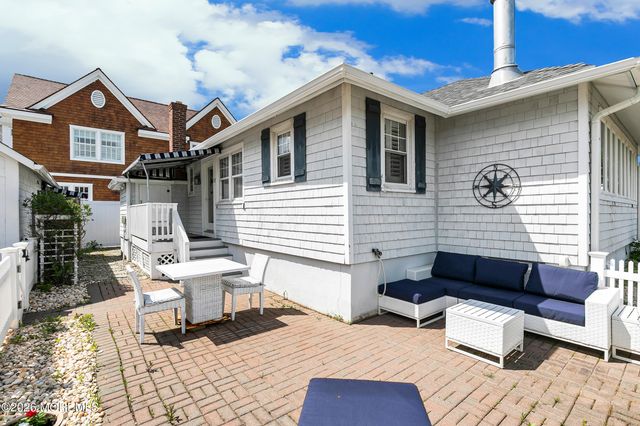 202 Lake Avenue, Bay Head, NJ 08742