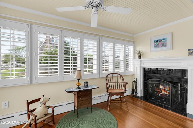 202 Lake Avenue, Bay Head, NJ 08742