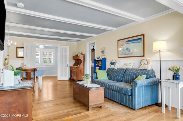 202 Lake Avenue, Bay Head, NJ 08742
