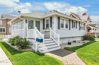 202 Lake Avenue, Bay Head, NJ 08742
