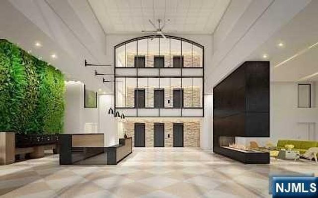 250 Gorge Road 7-H, Cliffside Park, NJ 07010