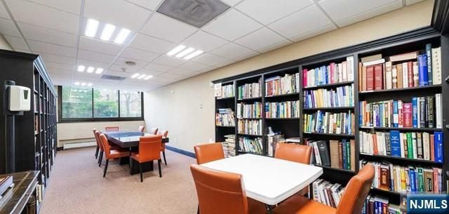 250 Gorge Road 7-H, Cliffside Park, NJ 07010