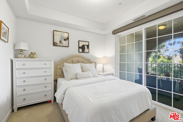 12975 Agustin Place 134, Los Angeles, CA 90094