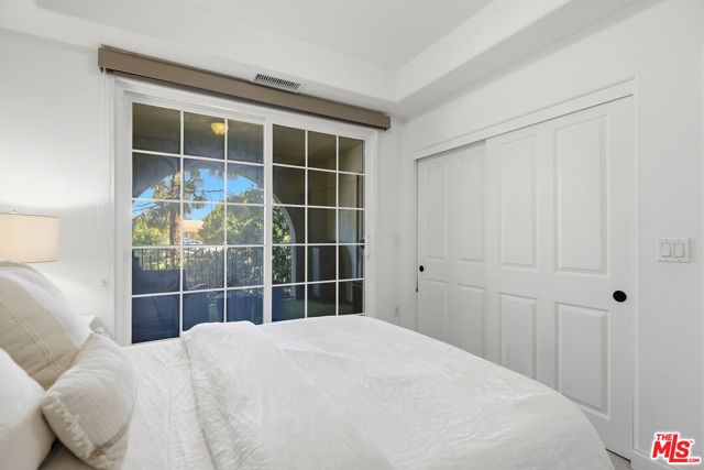 12975 Agustin Place 134, Los Angeles, CA 90094