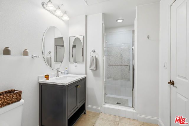 12975 Agustin Place 134, Los Angeles, CA 90094