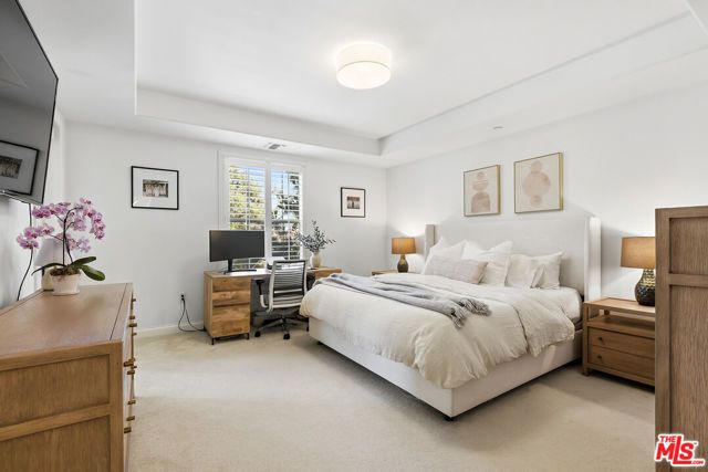 12975 Agustin Place 134, Los Angeles, CA 90094