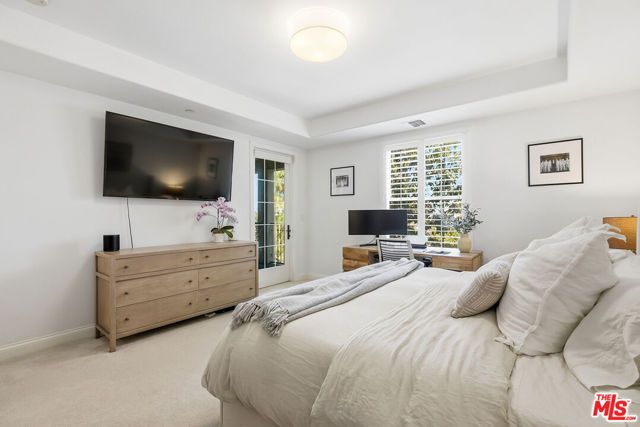 12975 Agustin Place 134, Los Angeles, CA 90094
