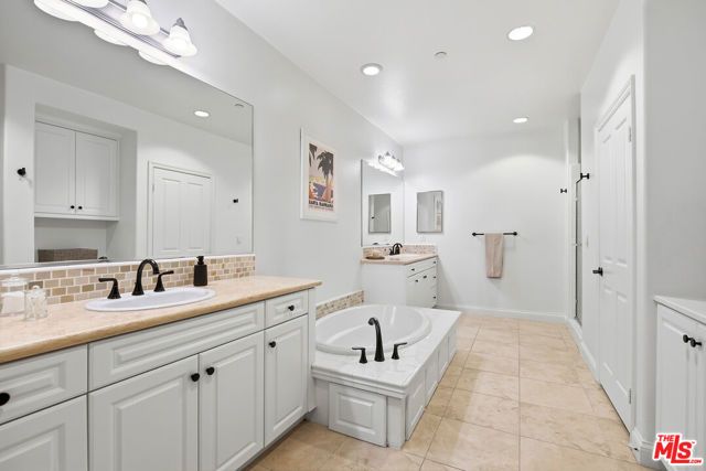 12975 Agustin Place 134, Los Angeles, CA 90094