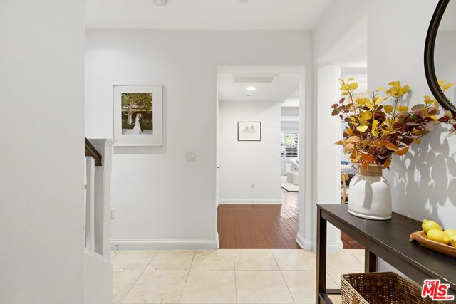12975 Agustin Place 134, Los Angeles, CA 90094