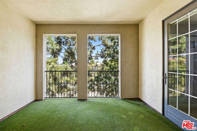12975 Agustin Place 134, Los Angeles, CA 90094