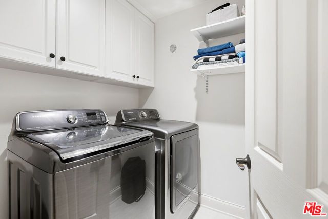 12975 Agustin Place 134, Los Angeles, CA 90094