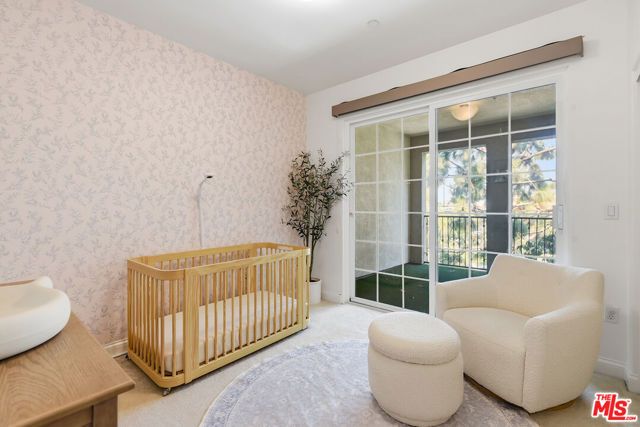 12975 Agustin Place 134, Los Angeles, CA 90094