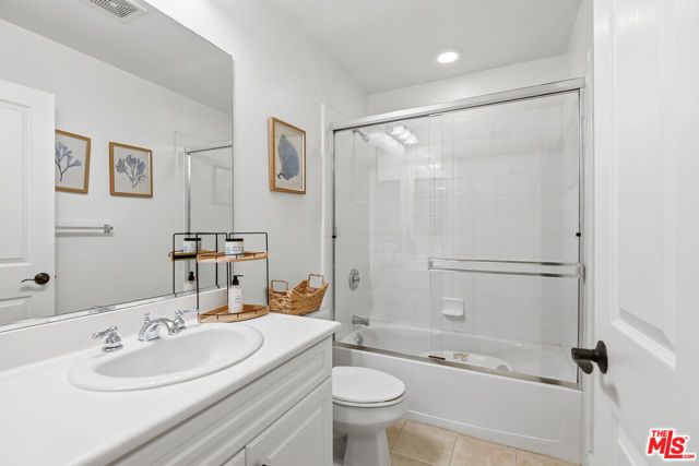 12975 Agustin Place 134, Los Angeles, CA 90094