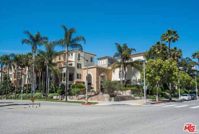 12975 Agustin Place 134, Los Angeles, CA 90094