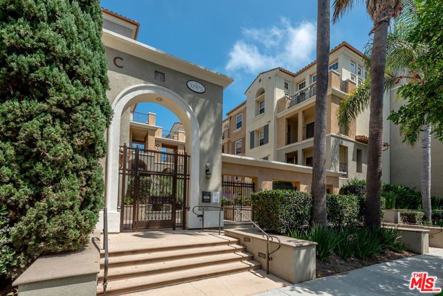 12975 Agustin Place 134, Los Angeles, CA 90094