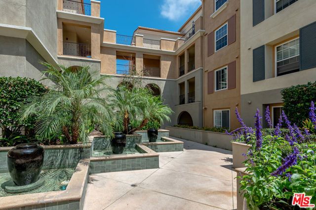 12975 Agustin Place 134, Los Angeles, CA 90094
