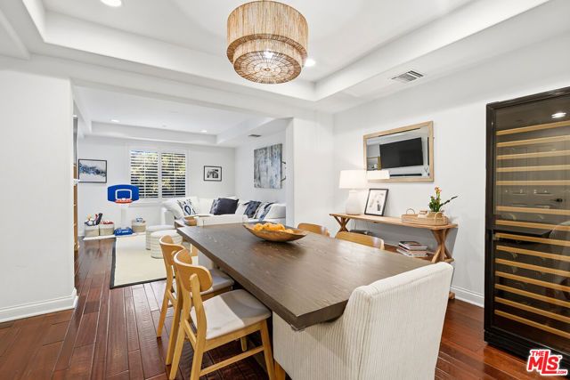 12975 Agustin Place 134, Los Angeles, CA 90094