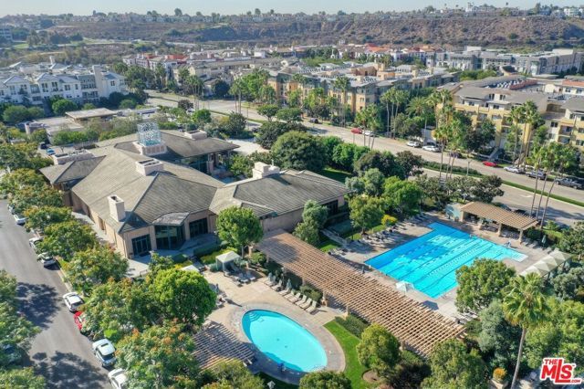 12975 Agustin Place 134, Los Angeles, CA 90094