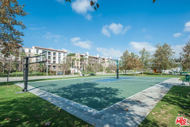 12975 Agustin Place 134, Los Angeles, CA 90094