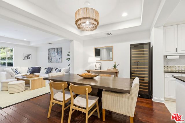 12975 Agustin Place 134, Los Angeles, CA 90094