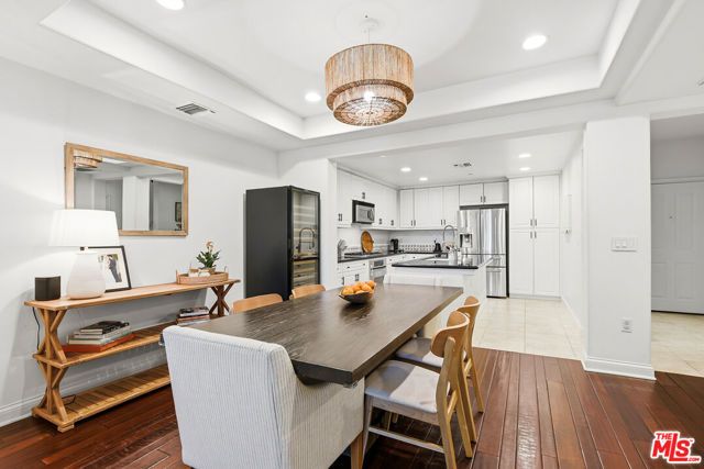12975 Agustin Place 134, Los Angeles, CA 90094