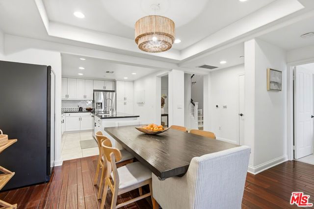 12975 Agustin Place 134, Los Angeles, CA 90094