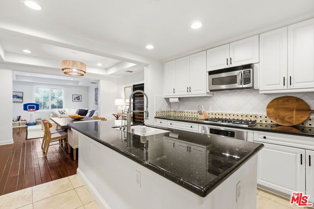 12975 Agustin Place 134, Los Angeles, CA 90094
