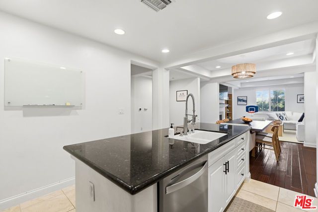12975 Agustin Place 134, Los Angeles, CA 90094
